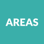 Areas: Your Ongoing Responsibilities (Organizing with PARA)