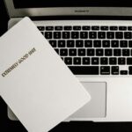 Reverse Benchmarking: When Zigging Beats Zagging