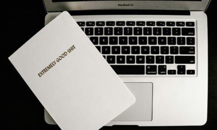 Reverse Benchmarking: When Zigging Beats Zagging