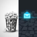 Cold Email Personalization: The 3-2-1 Formula That Works
