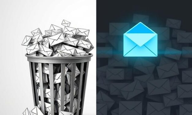Cold Email Personalization: The 3-2-1 Formula That Works
