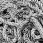 Complexity is the enemy of execution