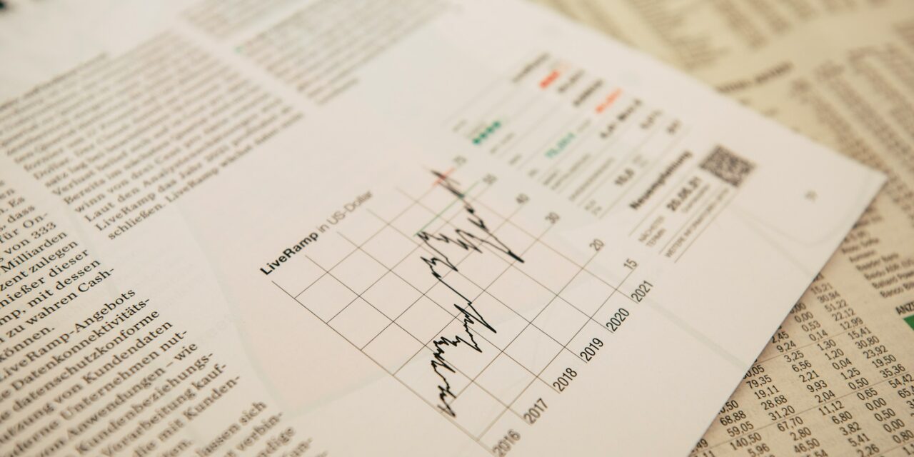 The Earnings Call Gold Mine (That Most Sales Reps Completely Ignore)
