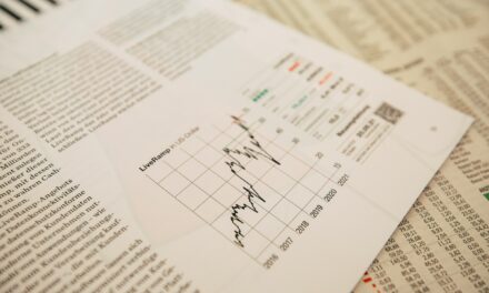 The Earnings Call Gold Mine (That Most Sales Reps Completely Ignore)
