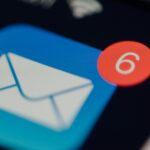 The One-Line Sales Email