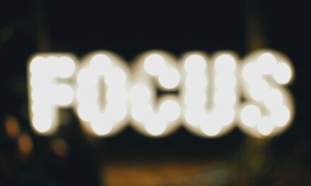 Sales Team is Watching: Future Pitches vs. Outstanding Deliverables