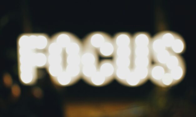 Sales Team is Watching: Future Pitches vs. Outstanding Deliverables