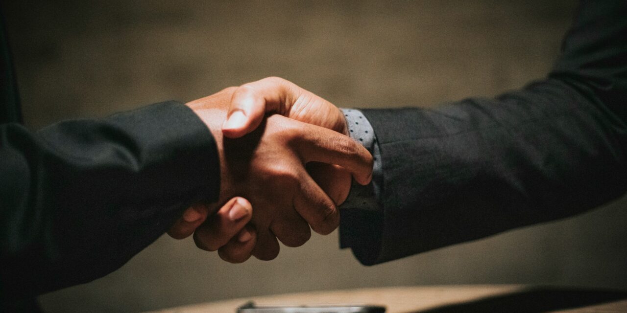 Human to Human Sales: Why H2H Beats B2B and B2C