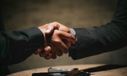 Human to Human Sales: Why H2H Beats B2B and B2C