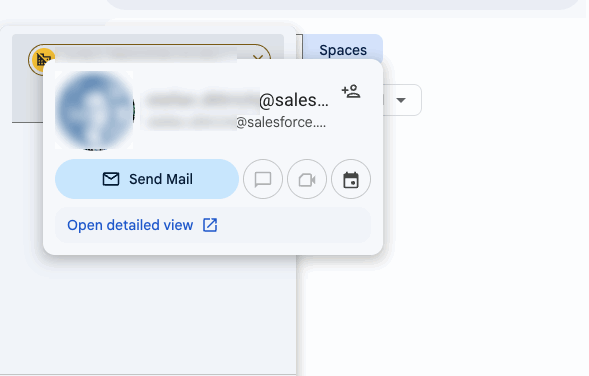 The Google Chat Email Verification Hack Your SDR Will Thank You For