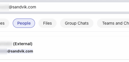 The Microsoft Teams Email Verification Hack That Saved My SDR’s Bacon