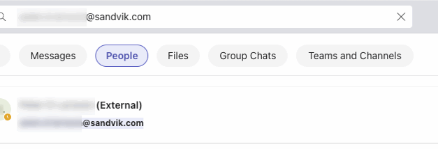 The Microsoft Teams Email Verification Hack That Saved My SDR’s Bacon