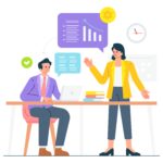 Your 127-Slide Sales Deck is Why Your Team is Failing