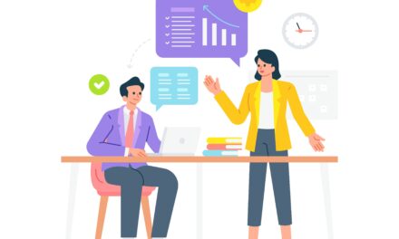 Your 127-Slide Sales Deck is Why Your Team is Failing