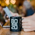 The Pareto Principle: Why Most Sales Teams Are Chasing Their Tails