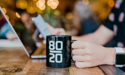 The Pareto Principle: Why Most Sales Teams Are Chasing Their Tails