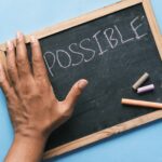 Selling Is Easier When You Actually Want to Help People