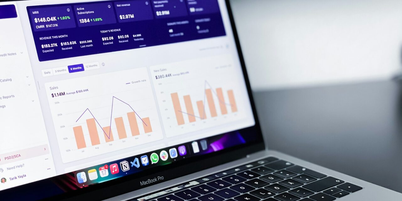 Let’s Talk About Your Quota Strategy (or Why You’re Shooting Yourself in the Foot)