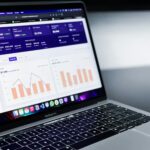 Let’s Talk About Your Quota Strategy (or Why You’re Shooting Yourself in the Foot)
