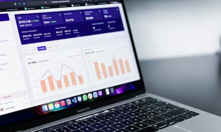 Let’s Talk About Your Quota Strategy (or Why You’re Shooting Yourself in the Foot)