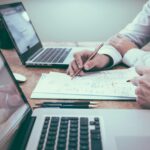 Start Reporting Like You’re One Level Higher