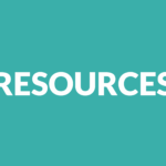 Resources: Your Sales Intelligence Vault (Organizing with PARA)