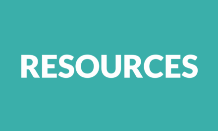 Resources: Your Sales Intelligence Vault (Organizing with PARA)