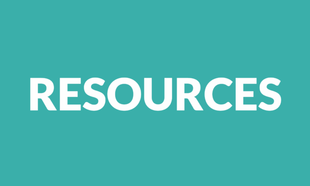 Resources: Your Sales Intelligence Vault (Organizing with PARA)