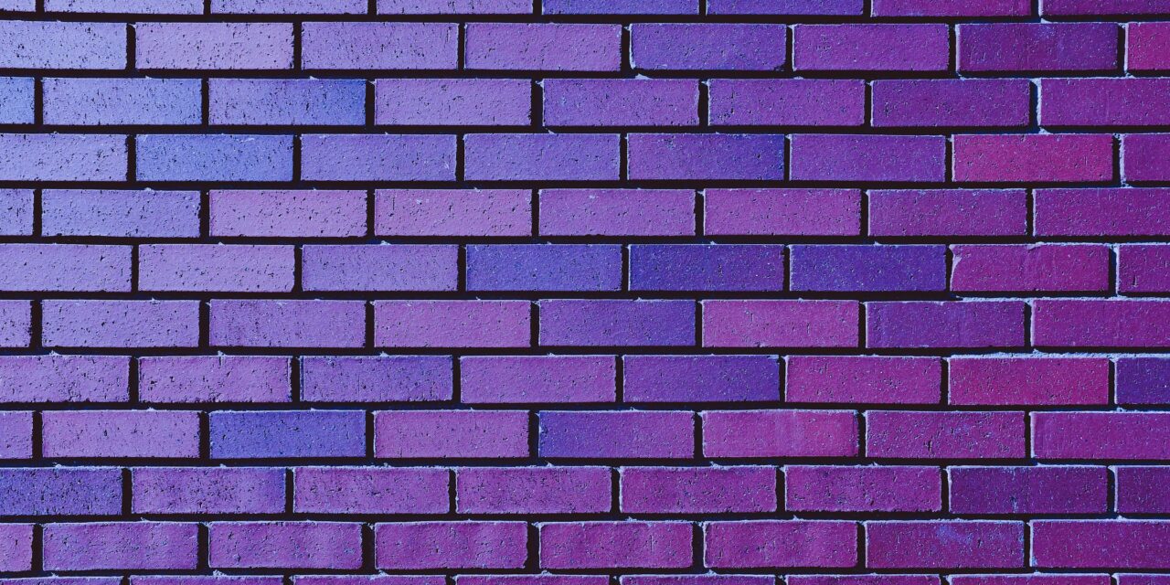 Sales vs. Marketing: A Tale of Two Colors