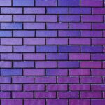 Sales vs. Marketing: A Tale of Two Colors