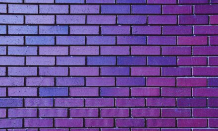 Sales vs. Marketing: A Tale of Two Colors