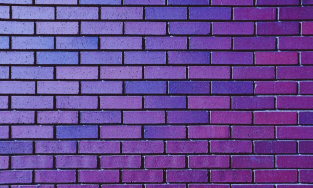Sales vs. Marketing: A Tale of Two Colors