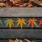 4 (R or S?)easons Why You’re Not Selling