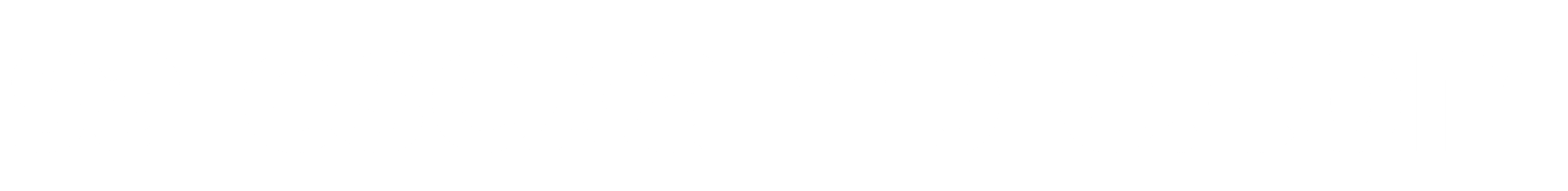 salesexample.com